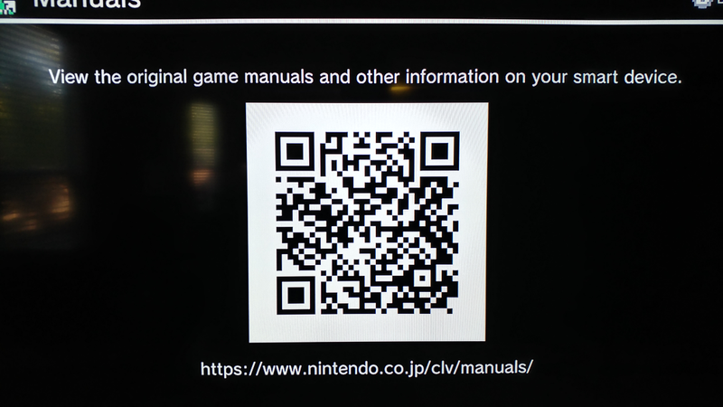 Illustration for article titled Back in The TAY: NES Classic Edition